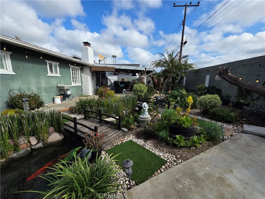 7822 Rhine, Huntington Beach, California 92647 home-pic-16