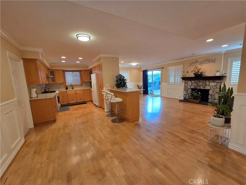 7822 Rhine, Huntington Beach, California 92647 home-pic-7