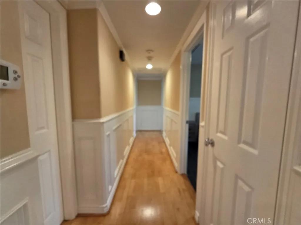 7822 Rhine, Huntington Beach, California 92647 home-pic-10
