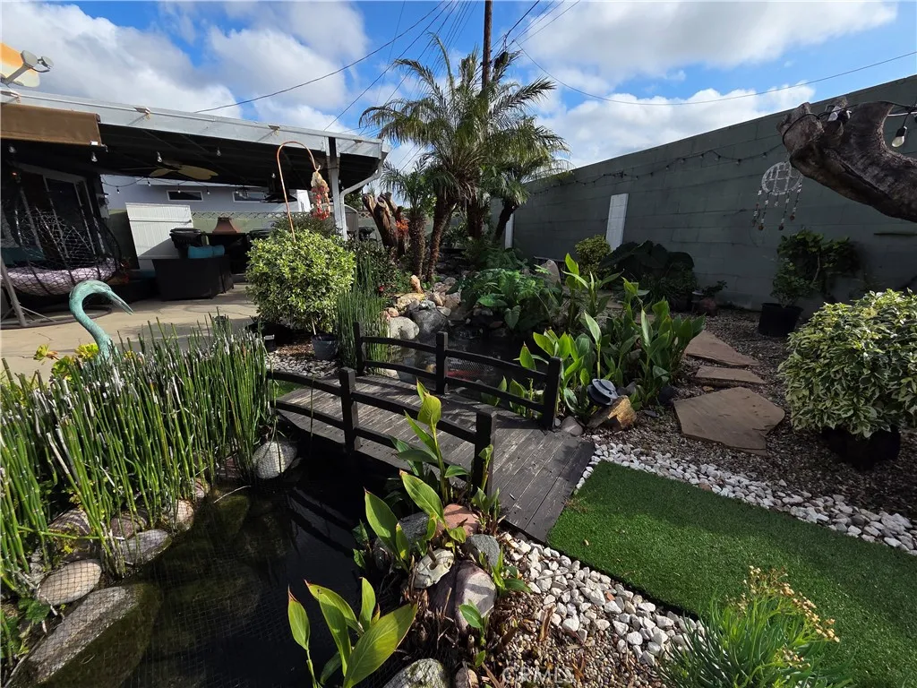 7822 Rhine, Huntington Beach, California 92647 home-pic-18