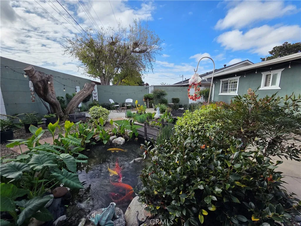 7822 Rhine, Huntington Beach, California 92647 home-pic-23
