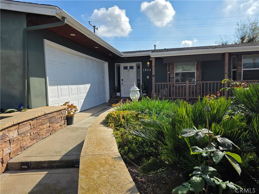 7822 Rhine, Huntington Beach, California 92647 home-pic-5