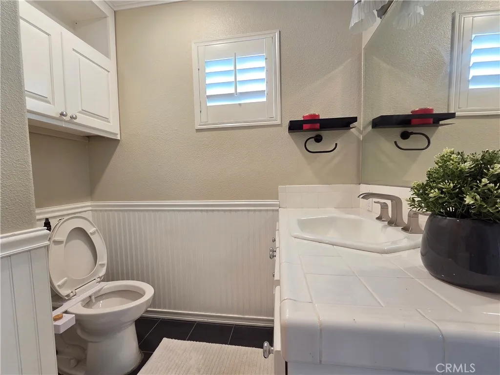 7822 Rhine, Huntington Beach, California 92647 home-pic-14