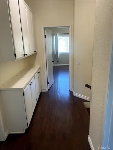 2nd Lvl Flr Landing