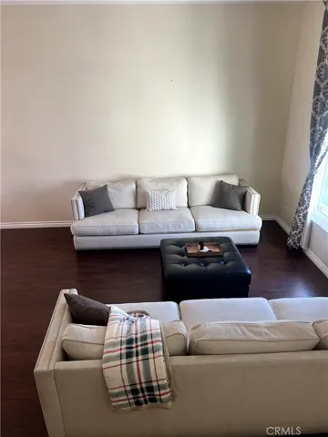 FLV 3