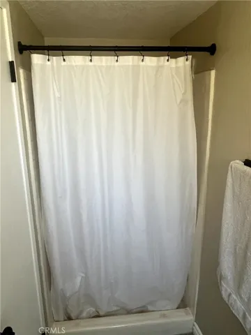 Principle Rm Shower