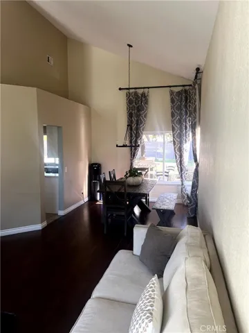 FLR 2