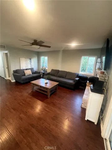 Living Room 5