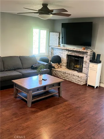 Living Room 2