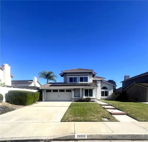 13035 Arlington Ln