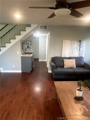 Living Room 3