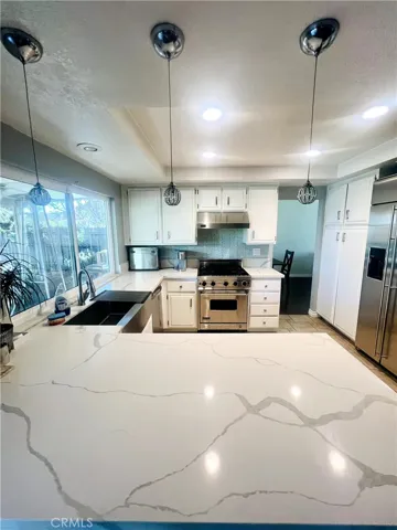 Kitchen 4