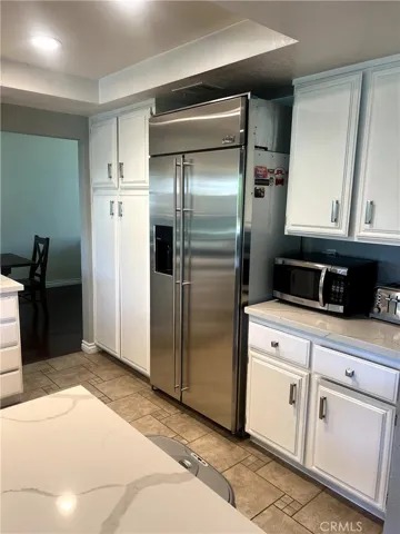 Kitchen 8