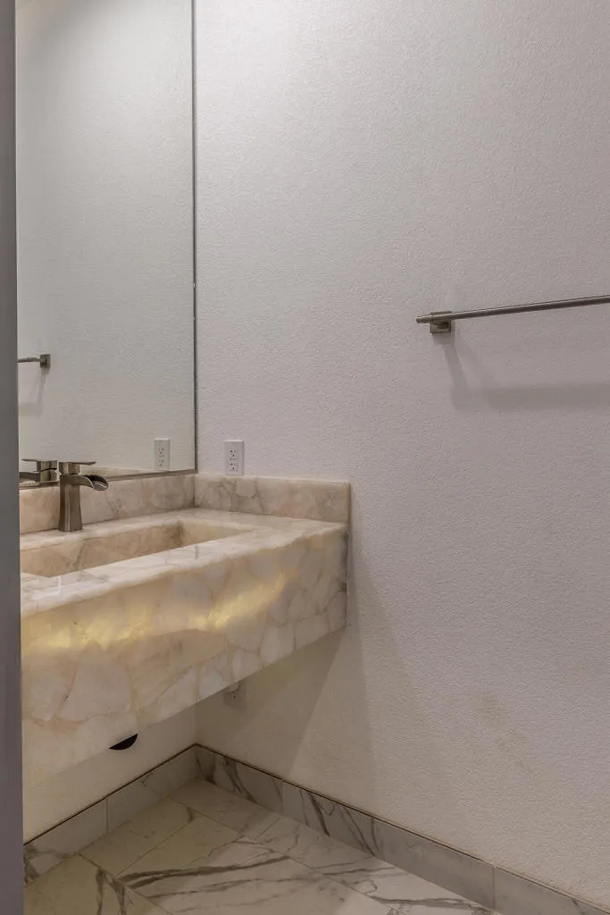 68955 Durango Road, Cathedral City, California 92234 home-pic-17