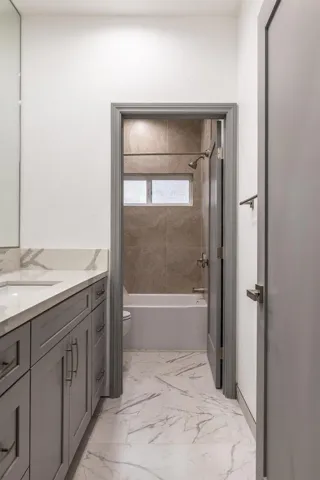 mls ready -37