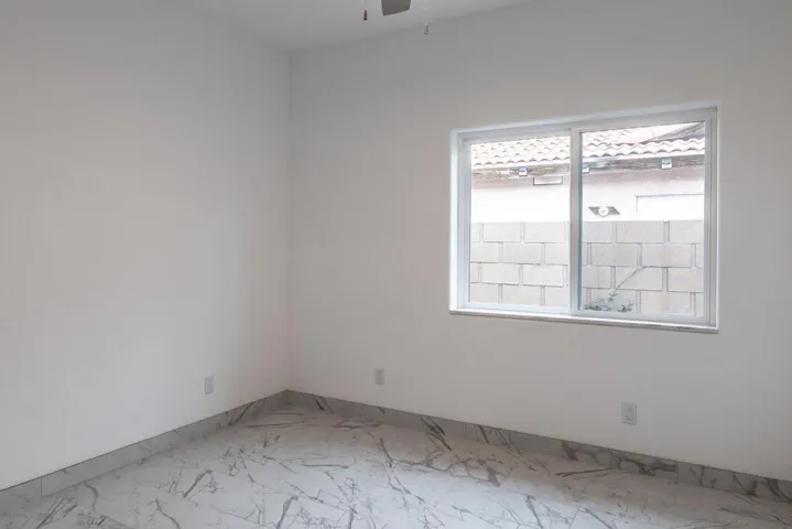 mls ready -3