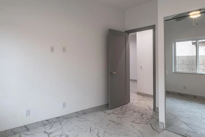 mls ready -4