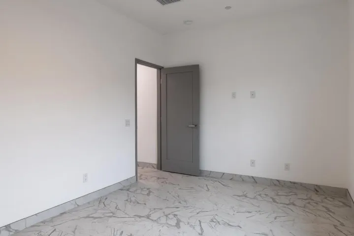 mls ready -2