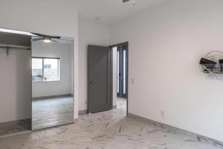 mls ready -35