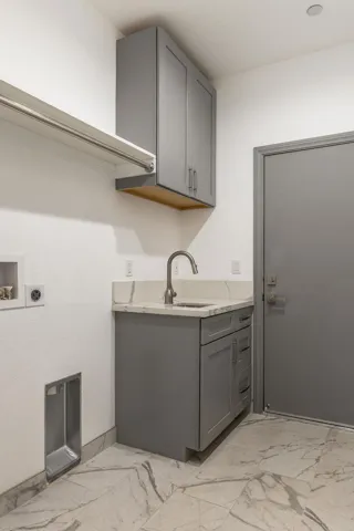 mls ready -39