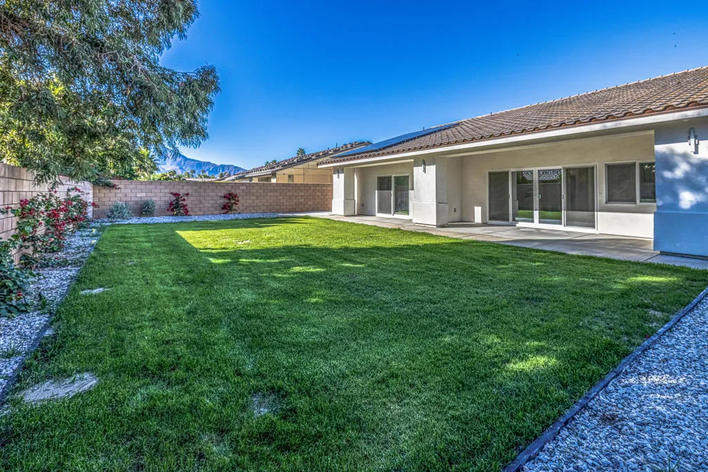 68945 Durango Road, Cathedral City, California 92234 home-pic-28