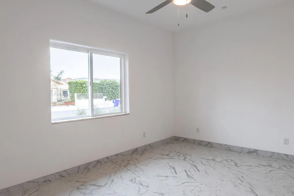 68945 Durango Road, Cathedral City, California 92234 home-pic-18