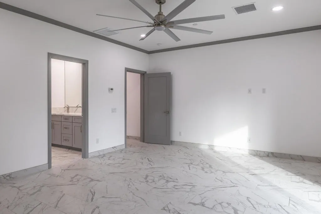68945 Durango Road, Cathedral City, California 92234 home-pic-10