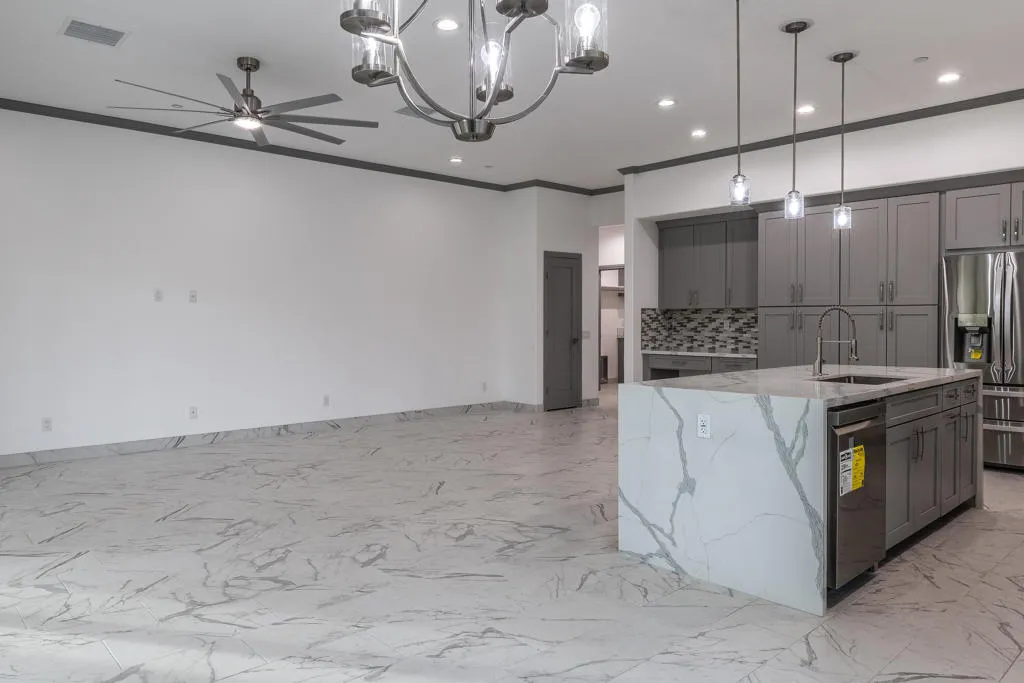68945 Durango Road, Cathedral City, California 92234 home-pic-3