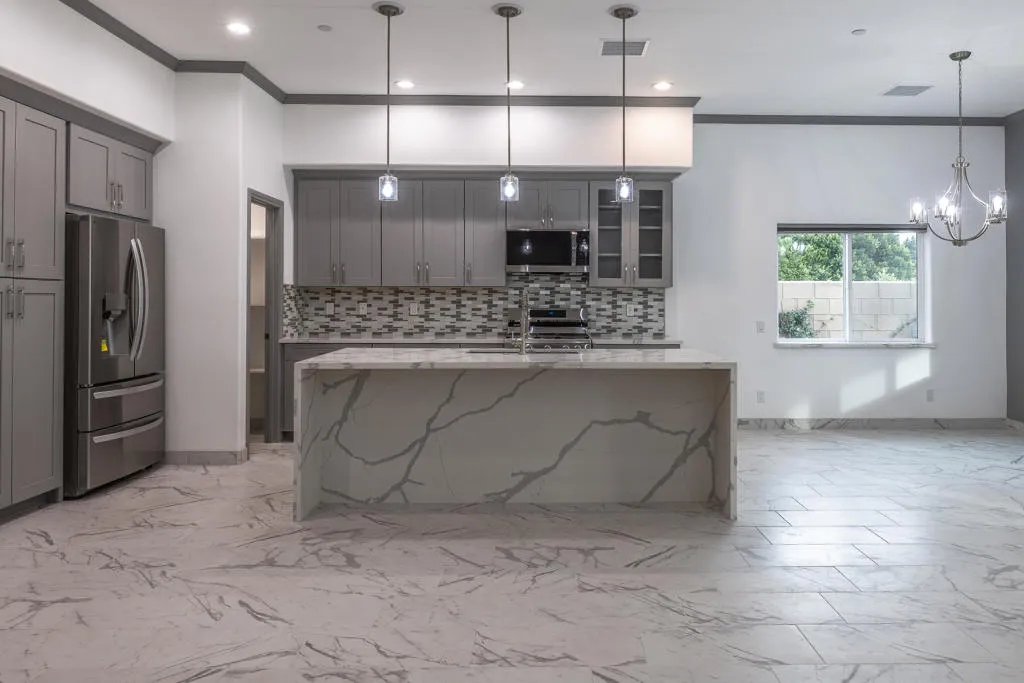 68945 Durango Road, Cathedral City, California 92234 home-pic-6