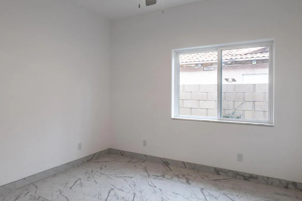 68945 Durango Road, Cathedral City, California 92234 home-pic-20