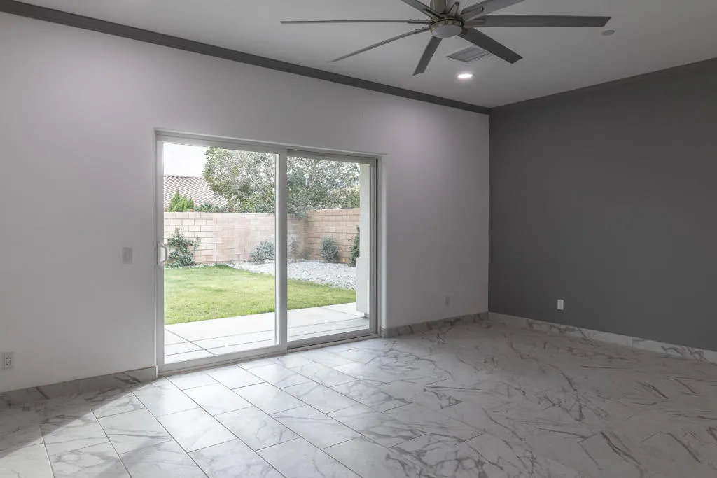 68945 Durango Road, Cathedral City, California 92234 home-pic-9