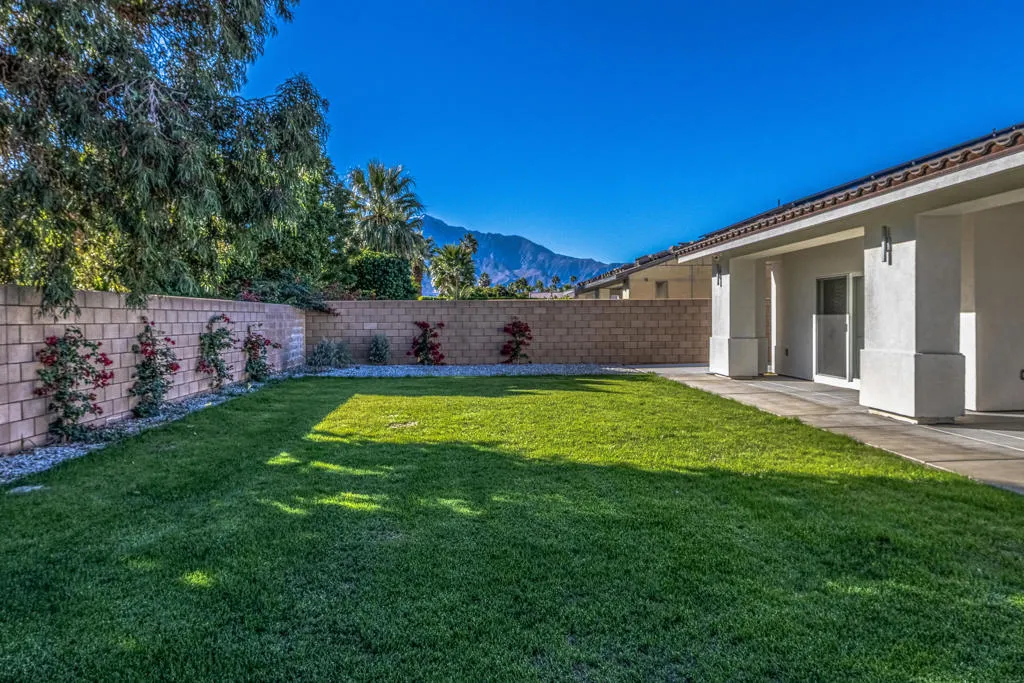 68945 Durango Road, Cathedral City, California 92234 home-pic-29