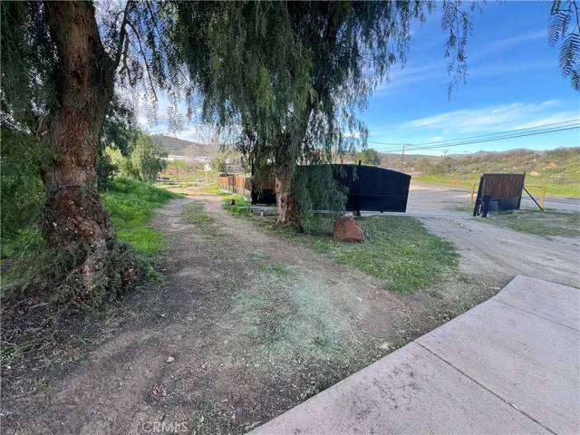 40481 Sage, Hemet, California 92544