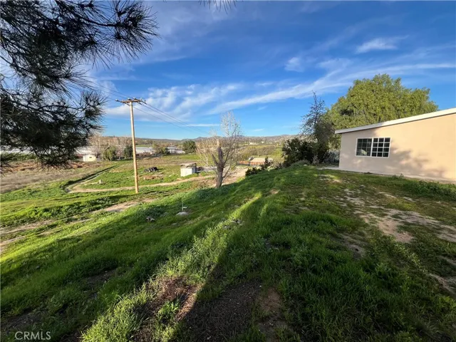 40481 Sage, Hemet, California 92544