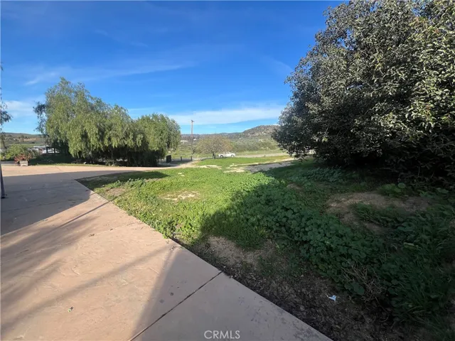40481 Sage, Hemet, California 92544