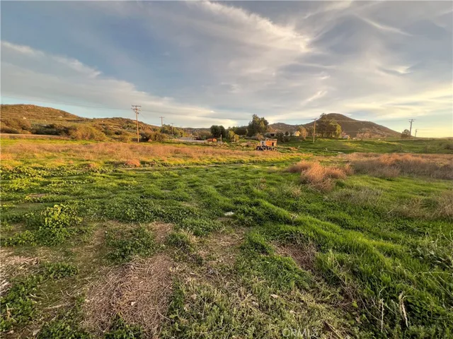 40481 Sage, Hemet, California 92544