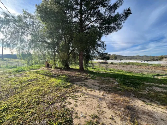 40481 Sage, Hemet, California 92544