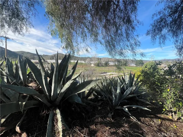 40481 Sage, Hemet, California 92544