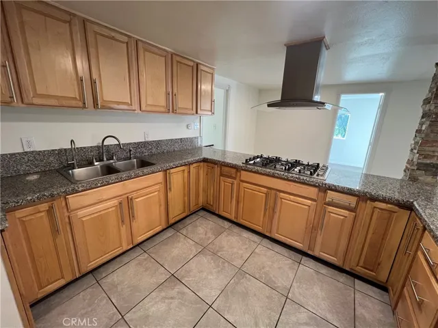 40481 Sage, Hemet, California 92544