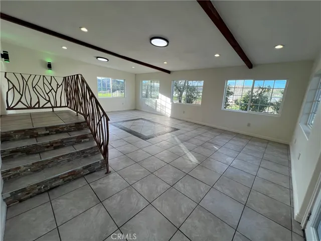 40481 Sage, Hemet, California 92544