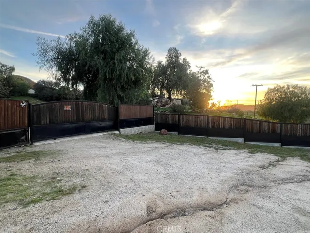40481 Sage, Hemet, California 92544