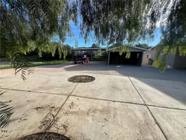 40481 Sage, Hemet, California 92544