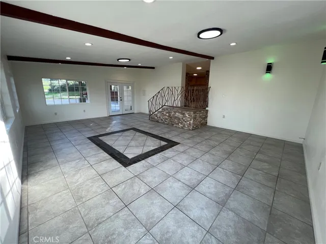 40481 Sage, Hemet, California 92544
