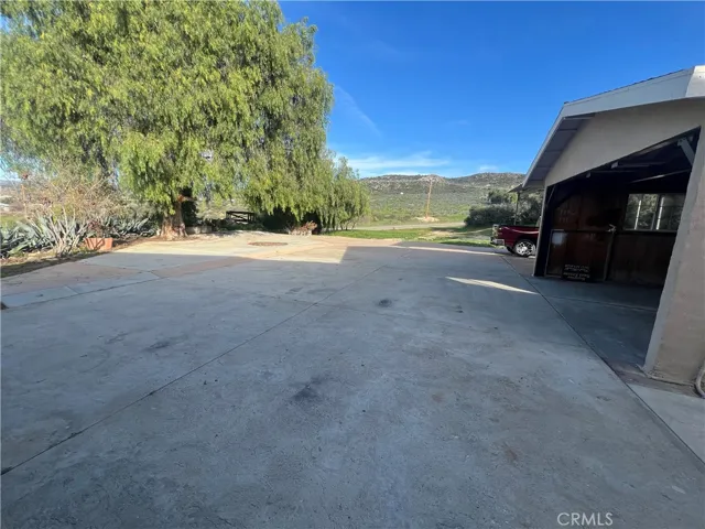 40481 Sage, Hemet, California 92544