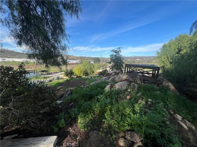 40481 Sage, Hemet, California 92544