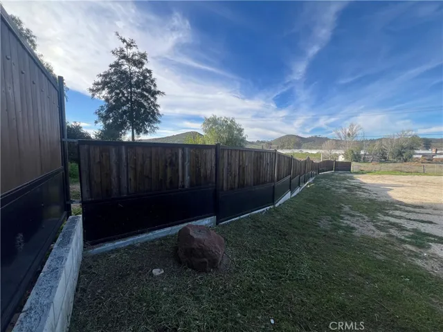 40481 Sage, Hemet, California 92544