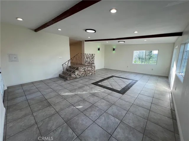 40481 Sage, Hemet, California 92544