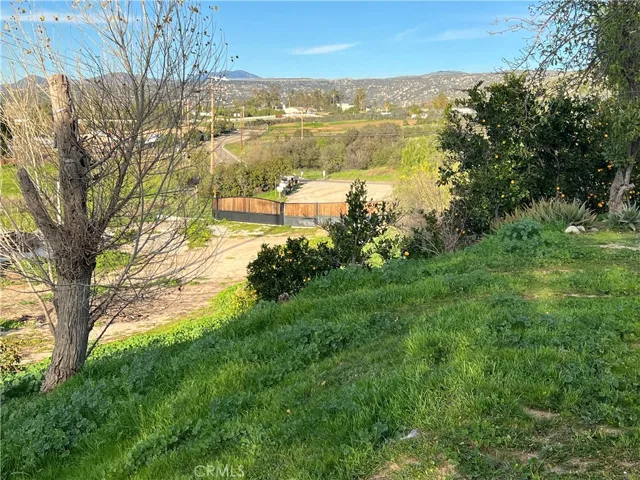 40481 Sage, Hemet, California 92544