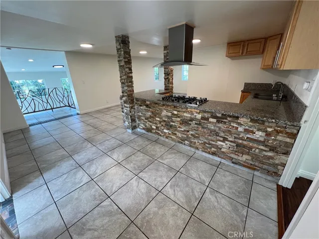 40481 Sage, Hemet, California 92544