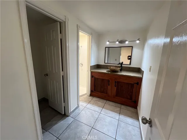 40481 Sage, Hemet, California 92544